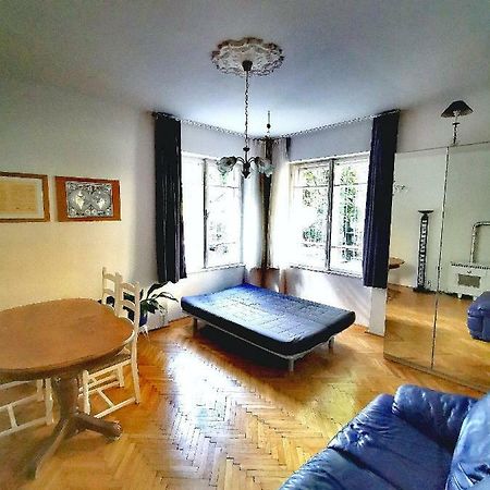 Romantic Studio In Budapest 12Th District Close To Mom Park Daire Dış mekan fotoğraf