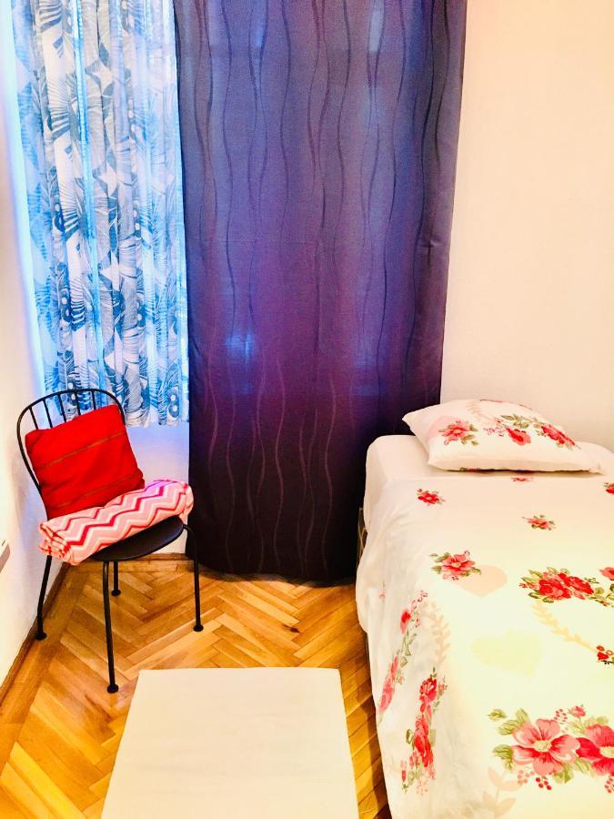 Romantic Studio In Budapest 12Th District Close To Mom Park Daire Dış mekan fotoğraf