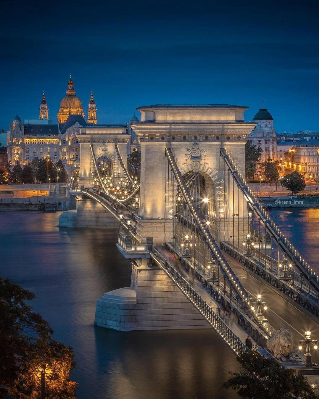 Romantic Studio In Budapest 12Th District Close To Mom Park Daire Dış mekan fotoğraf