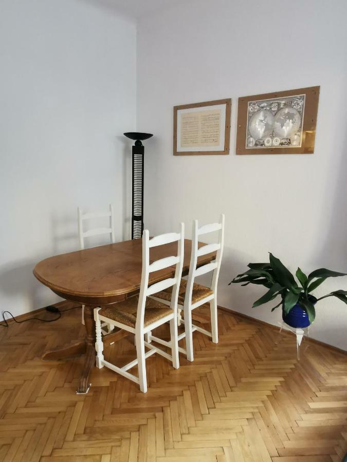 Romantic Studio In Budapest 12Th District Close To Mom Park Daire Dış mekan fotoğraf